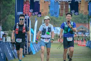 BIB: 
                            <button type="button" onclick="openModal(26800343)" class="btn btn-primary btn-sm float-right btn-popup" data-toggle="modal" data-target=".modal-high-quality">
                        <i class="fas fa-shopping-cart"></i> Add to Cart
                    </button>
                                            <button type="button" onclick="isThisMe(26800343, true)" class="btn btn-success btn-sm float-right btn-popup btn-isme hidden" data-toggle="tooltip" data-placement="bottom" title="นี่คือรูปของคุณใช่ไหม คลิกที่นี่เพื่อเอาเข้าอัลบั้ม">
                        <i class="fas fa-plus"></i> Add to album
                    </button>
                    <button type="button" onclick="isThisMe(26800343, false)" class="btn btn-warning btn-sm float-right btn-popup btn-isnotme hidden">
                        <i class="fas fa-ban"></i> Remove from album
                    </button>